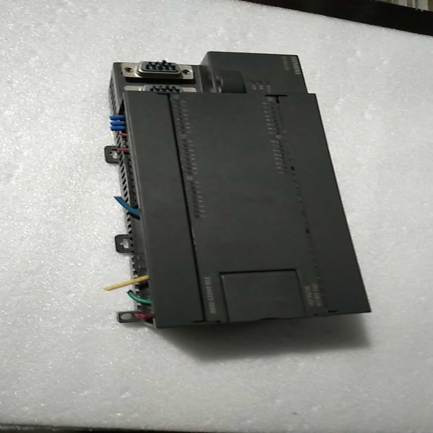 PLC6ES7216-2AD23-0XB询价