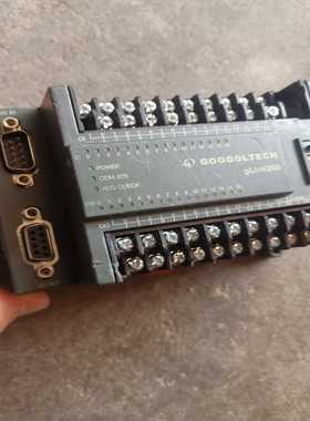 【议价】GOOGOL固高GLINK200扩展IO模块HCB2-161适用