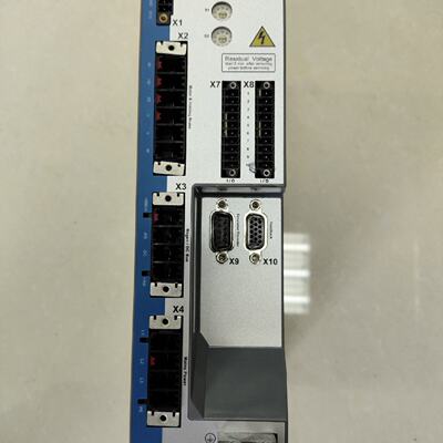 议价科尔摩根驱动器全新未安装AKD-P00307-NBAN-0000，现货包好