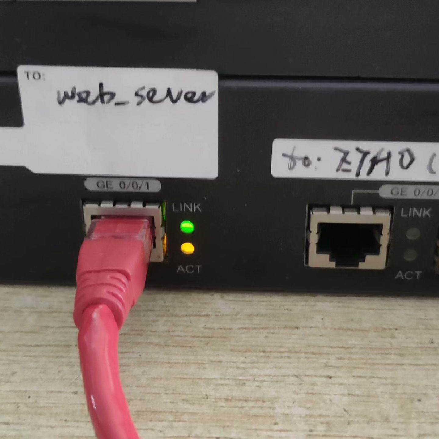 华为USG5000系列 USG5120统一安全网关议价