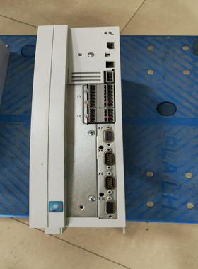 EVS9324-EP伦茨伺服驱动器主版本91的 9324MP~询价