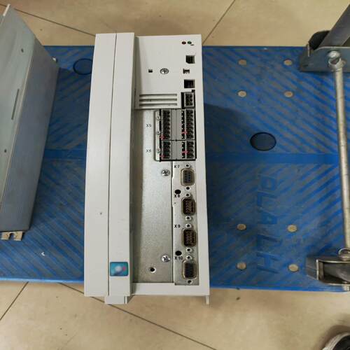 EVS9324-EP伦茨伺服驱动器主版本91的 9324MP~询价