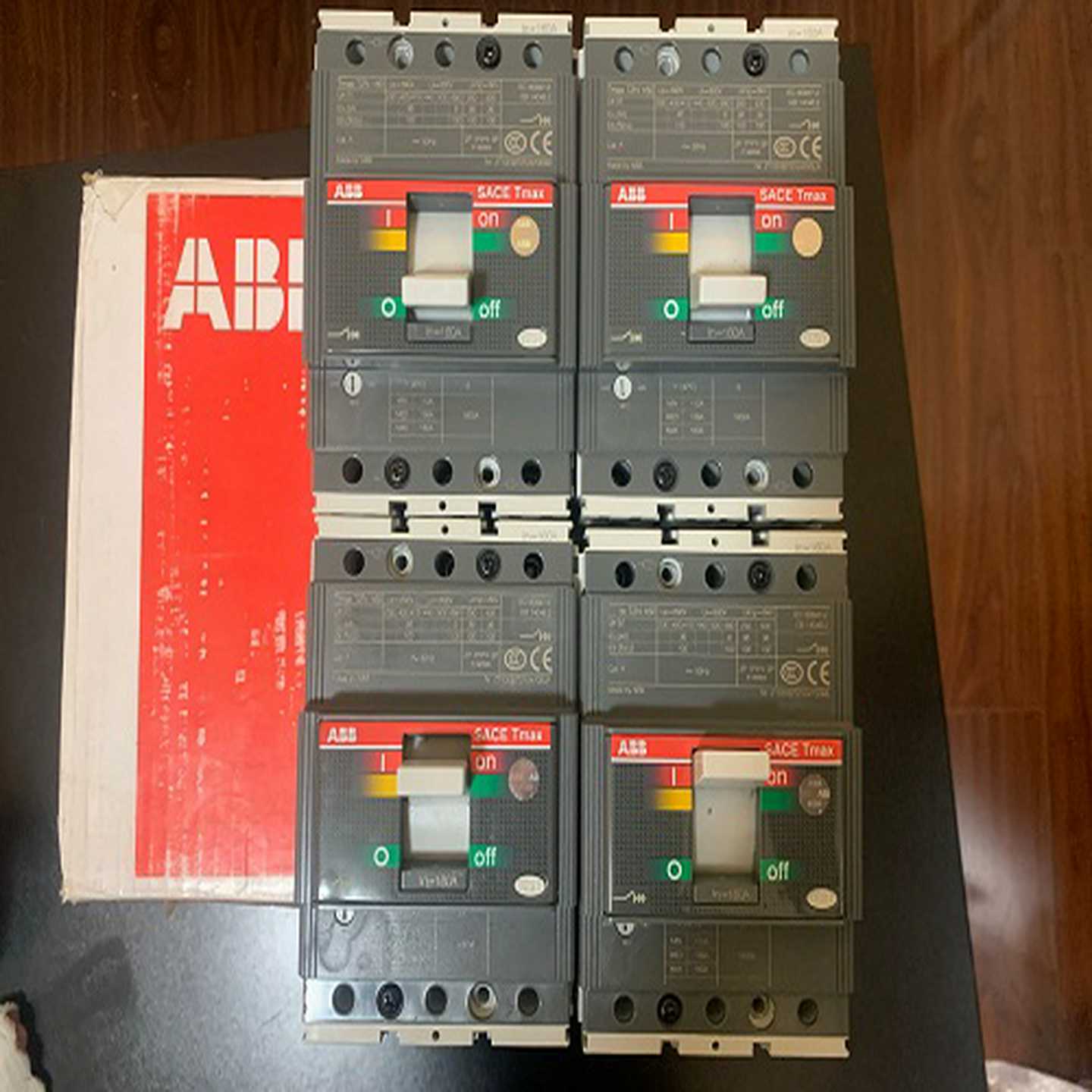 LC1D09FL直流接触器DC110V~询价