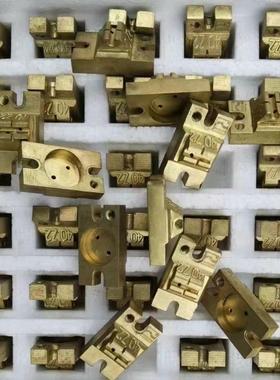 690L捻接器用40z2捻接腔意大利Savio萨维询价