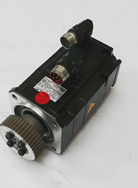 议价1Fk70405Ak711Th3Z Servomotor C132 8104 01 003 Used适用