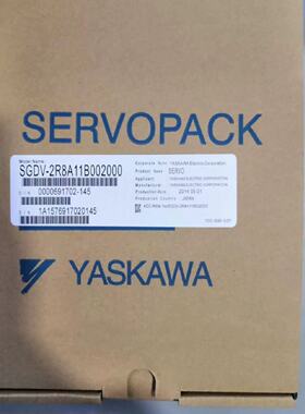 溢价-SGDV2R8A11B002000SGDV1R6A01