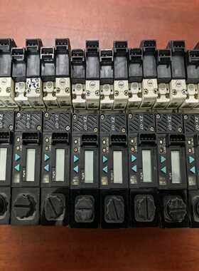 SMCZX1073-Q15L-DP23CL，二手拆机宝贝实--议价商品