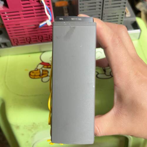 富士NP1AXH8IMR拆机包好实图拍漂亮-议价