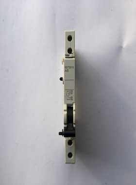 西门子断路器辅助触点5ST3010AS辅助开关，全新现货实拍--议价商