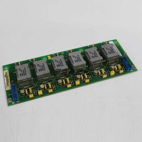 【议价】SDCS-PIN-41A3BSE004939R13ADT适用