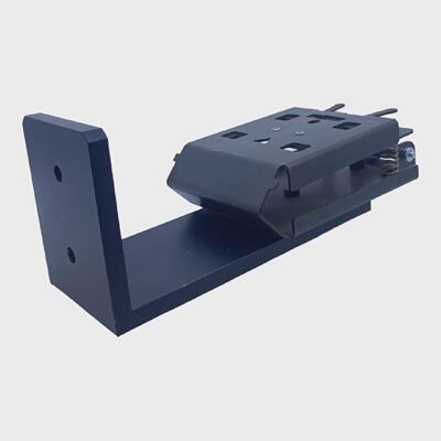 Soporte Para DME5000212 1024082