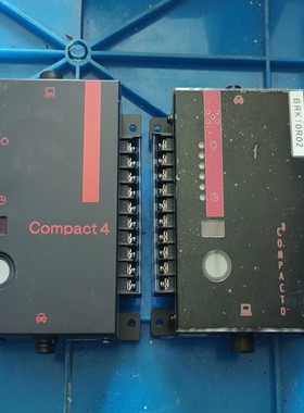 【请询价】COMPACT4 COMPACTO3 检测设备 全新 议价