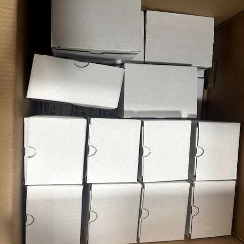 QS5.DNET，QS10.DNET~询价