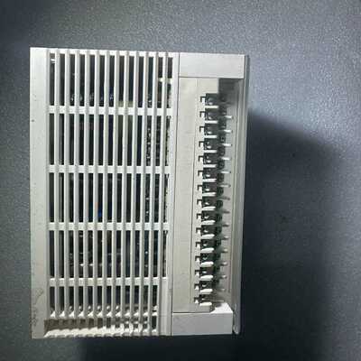 询价~十寸触摸屏smart1000ie v3