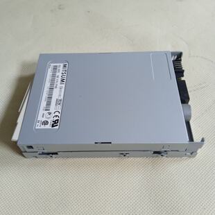 询价-MITSUMI米苏米软驱D353M3实