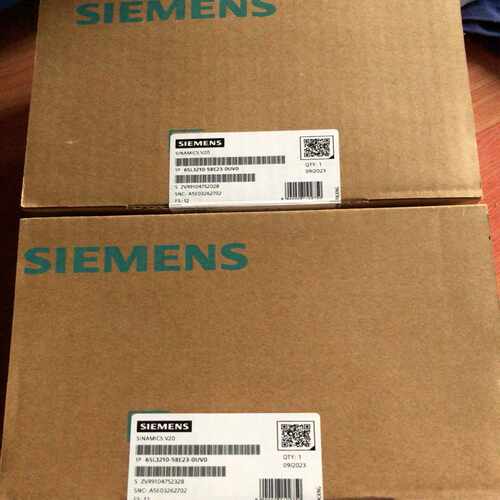 咨询-6SL3210-5BE23-0UV0/6SL32105BE2