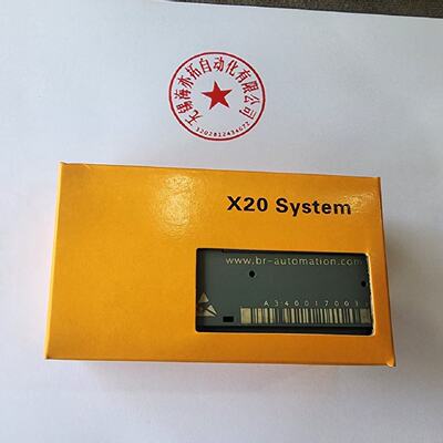 议价贝加莱 X20HB8884  PLC主机  实物实价  质量包好 轻微划痕