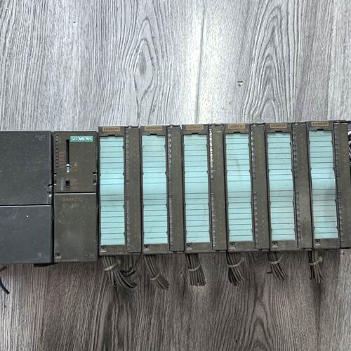 议价Cpu 3152 Dp Model 6Es7 3152Ah1适用