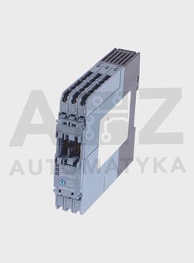 SIEMENS 3UF70201AU010 3UF70201AU010
