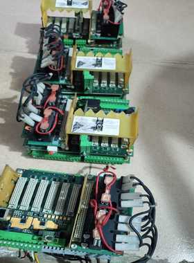 德国 MOTAN (摩丹) RT50模温机主板控制板功能【卡奥电子】