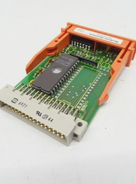 议价Helmholz 7003750La15 Eprom 8Kb Memory Modul NeuOvp适用