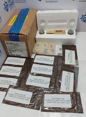 Proserv 44476 RK Kit De Rparation Nov 9910311