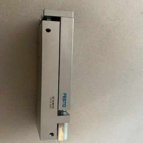咨询-德国费斯托FESTO滑台气缸SLT-10-80-P-A17