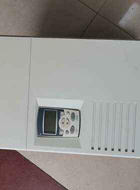 询价-DCS550S010315050000直流