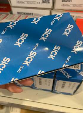 【议价】LS产电plc，K7M-DR20UE，K7M-DR30UE，