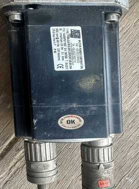 MOTORPOWER意大利魔力伺服电机，TC80【博航商行】