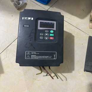 4T004PB 三晶变频器8100 功能 星慕电子