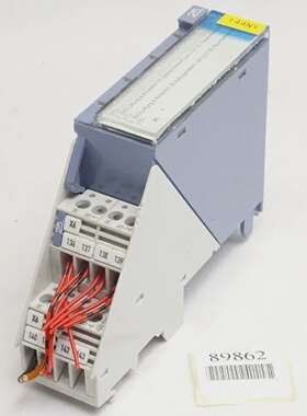 议价LisStaefa 070823  Ptm1.4R1k适用