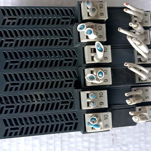 议价昆山丹瑞信号隔离器DRG01A11112个一入一4议价