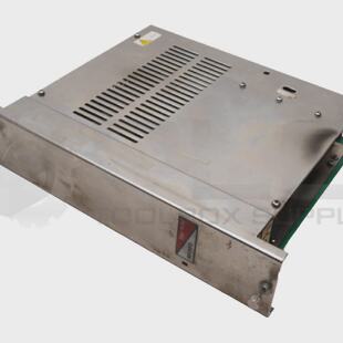 Fuente De Alimentacin FIDIA AF300 AF300P