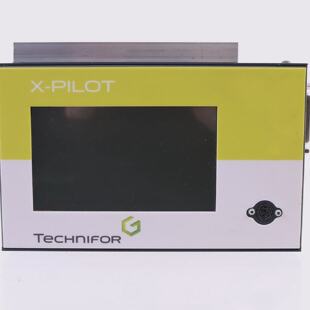 TECHNIFOR XPILOT UC500pc14