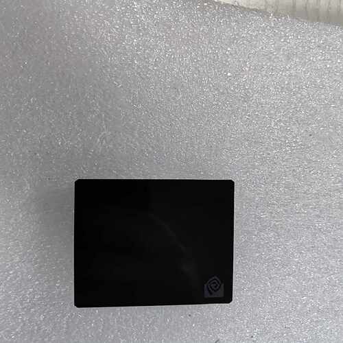 英伟达桥接器NVLinkBridge2Slot桥接器A(亚飞商行）