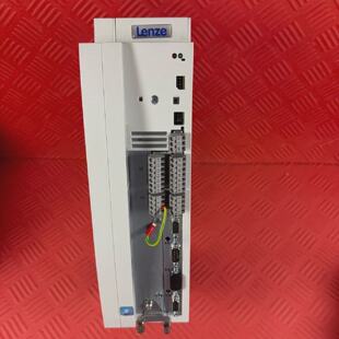 Lenze EVS9324EP  33.9324PE.8G.91. Frequenzumrichter sofort l