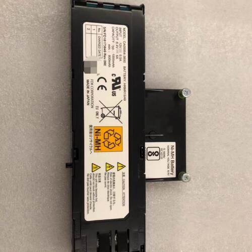 溢价-CA059543850FUJITSU通DX60
