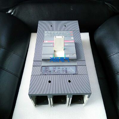议价ABB SACE S7S 1250A PR212/P LSIG