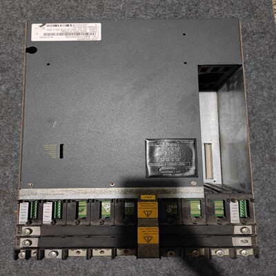 苞米勒BUM62-75/130-54-M-E-042驱动器~询价