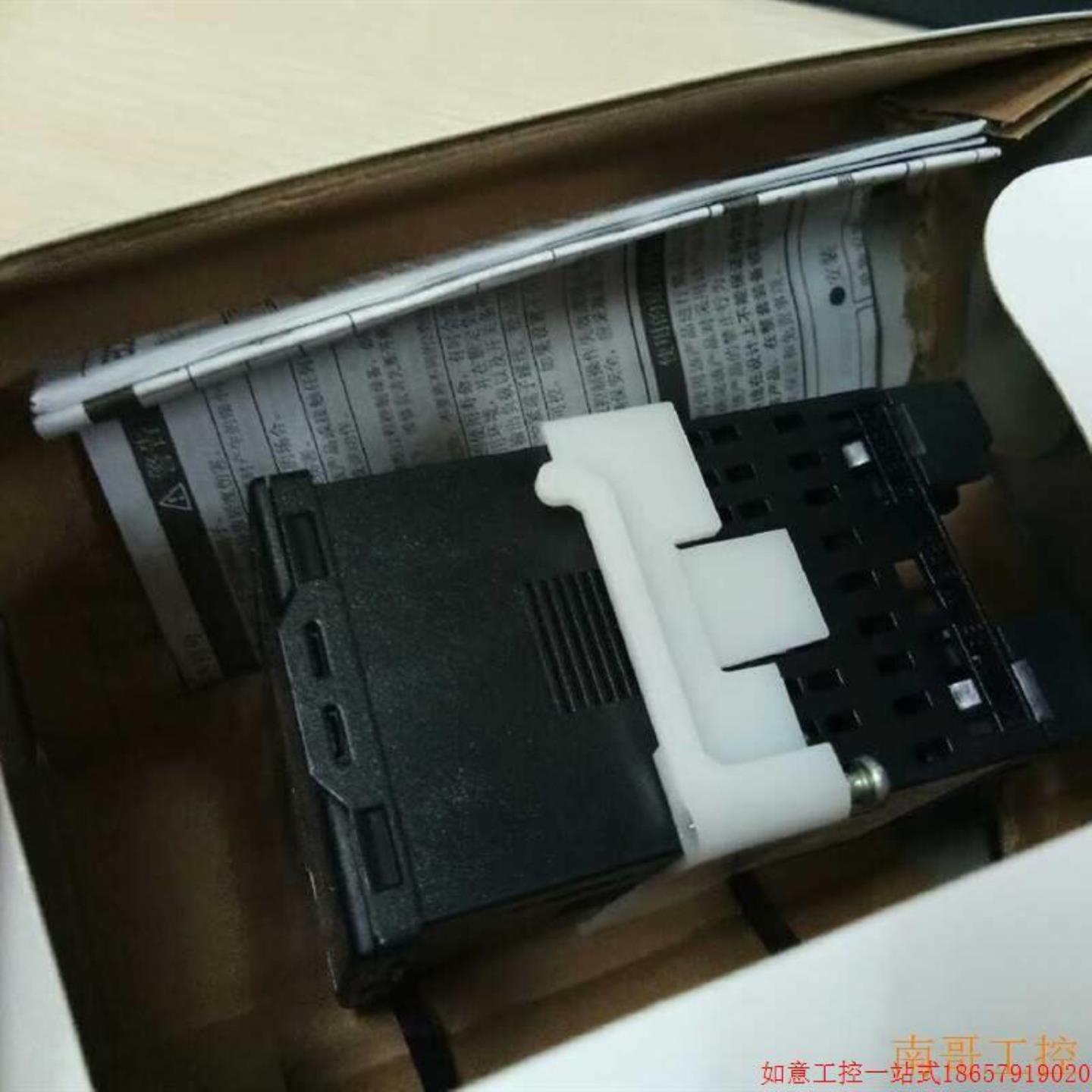 E5CZ-Q2ML AC100-240VE3&ampmdash非