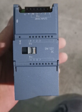 6ES72314HD300XB0原装西门子SM123