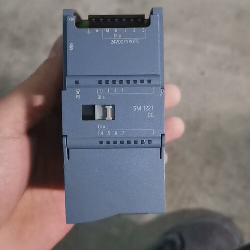 6ES7 2314HD300XB0SM 123-询