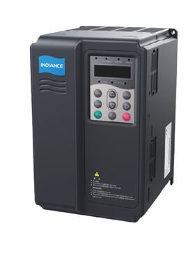 议价汇川变频器MD330NT15GB升级MD330HT15GB全新原装收卷专用议价