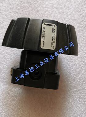 供应burkert宝德3232手动隔膜阀手轮3233开关阀头DN15 20 25 40 D