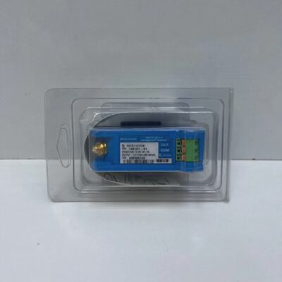 BentlyNevada 3300XL 8mm Proximitor Sensor PN 14418151