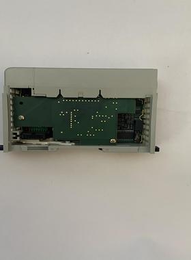 MVI69-MNET    Prosoft 模块备件，链接在【卡奥电子】