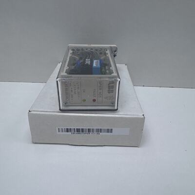 ABB EB144021SPER 1C1AA Sper 1C1 Relais