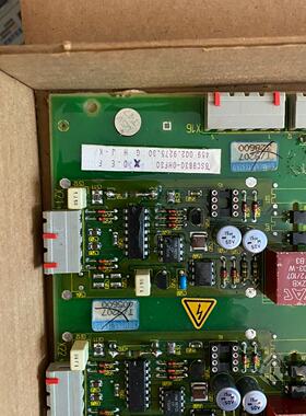 议价可控制钱主板6SC98300HF30适用