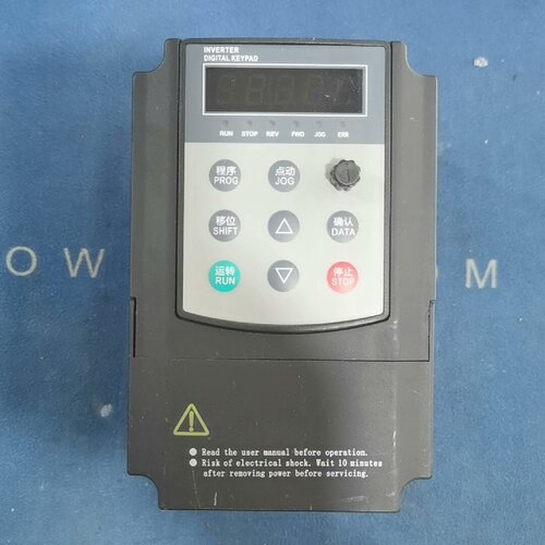 杭州维森变频器AE20043PH3.0G4-询